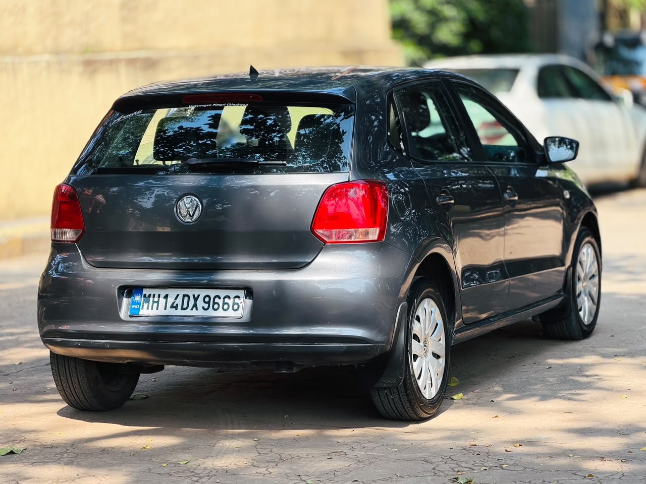 Polo